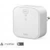 Tado 105060