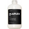 Olaplex Pro N°.2 Bond Perfector 525 ml
