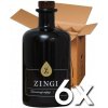 Zingi Zázvorový nápoj 500ml | 6ks v kartóne
