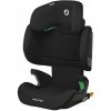 MAXI-COSI Autosedačka RodiFix R i-Size (15-36 kg) Authentic Black