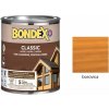 Bondex Classic 0,75 l Pine