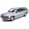 BMW 5-Series E34 Touring 1996