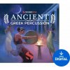 Soundiron Ancient Greek Percussion (Digitálny produkt)