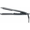 Moser CeraStyle Pro - žehlička - čierna 4417-0050