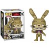 Funko Pop! 1128 Five Nights at Freddy's Help Wanted 2 Glitchtrap
