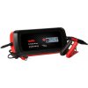 Microprocesorová nabíjačka T-Charge 20 EVO Telwin