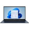 Notebook Asus Vivobook 17 (X1704VA-AU860W) modrý