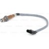 BOSCH Lambda sonda 0281004221