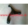 Kia RIO 7/2005-6/2011 spodné rameno Pravé / SRL /