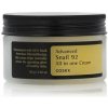 COSRX Advanced Snail 92 All In One Cream denný pleťový krém Všetky typy pleti 100 g unisex