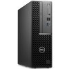 DELL OptiPlex 7020 SFF Plus (V2GPY) Core i5-14500 / 16GB DDR5 / 512GB Intel / Win11Pro 64-bit / 3r (3r) ProSupport On-Site NBD