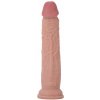 Ebert Get Real dildo 31 x 7 cm - gb49012