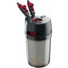 HYDOR Vonkajší filter Prime 10 350 l/h, 9 W, pre akvária s objemom 80-150 l, s filtračnými médiami