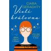 Včelí královna - Ciara Geraghty