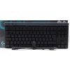 Bezdrôtová klávesnica Logitech G515 wireless Tactile