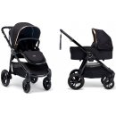 Mamas&Papas Ocarro Signature Edition Jewel Black Diamond 2018