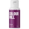 Olejová farba Colour Mill Grape 20ml