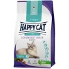 Happy Cat Sensitive Schonkost Niere 1,3 kg