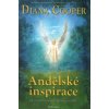 Andělské inspirace - Cooper Diana
