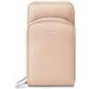VUCH Rosia Beige