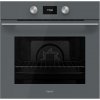 Teka HLB 8600 ST