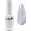 Vanedia - magnetický gél lak (cat eye), P1 5 ml.