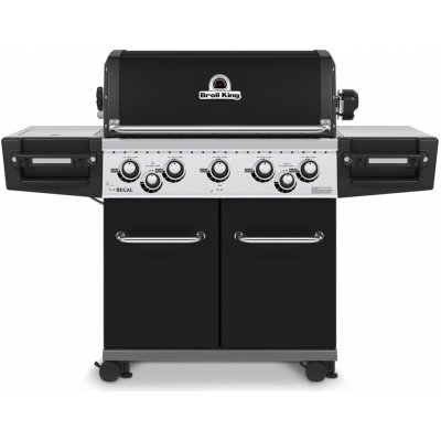 Broil King REGAL 590