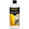 Murexin Kyselinový čistič Colo SR 30 1L