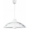 Rabalux 1848 luster Bloomy
