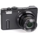 Panasonic Lumix DMC-TZ70