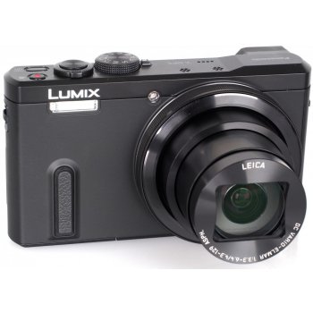 Panasonic Lumix DMC-TZ70