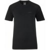 Craft Active Comfort SS 2 Women Čierna XXL