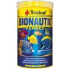 TROPICAL Bionautic Flakes 1000ml/200g