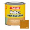ADLER Slovensko Pullex Aqua 3in1 FS 10 l dub