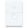 Ubiquiti UACC-ETH-SP-Pro Ochrana pred prepätím Ethernet vonkajšia (20kA) (UACC-ETH-SP-Pro)