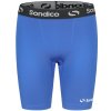 Kraťasy Sondico Royal 1022686 XL
