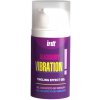 Intt releases liquid vibrating gel blackberry flavor 15 ml