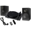 Triangle Elara LN01 Active & Pro-Ject Debut III Pack