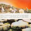Vinyl Led Zeppelin - Houses Of The Holy