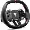 Thrustmaster Hypercar Wheel Add-On 4060304