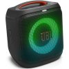 JBL PartyBox Encore Essential 2