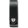 Victorinox 4.0506.L kožené puzdro, Varianta kožené čierne