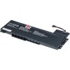 T6 power NBHP0164 7200 mAh batéria - neoriginálna