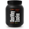 Clear Whey IsoFue - GymBeam Gramáž: 500 g, Príchuť: vodný melón