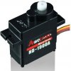 Power HD SERVO HD1900A 0108 1.2KG/0.08SEC (HD-1900A3)