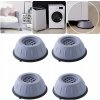HomePRO 1256 4 ks