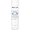 Goldwell Dualsenses Ultra Volume Shampoo 250 ml