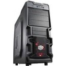 Cooler Master K380 RC-K380-KWN1