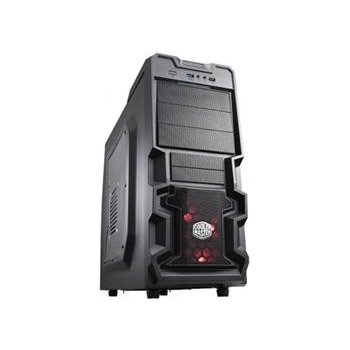 Cooler Master K380 RC-K380-KWN1