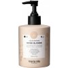 Maria Nila Color Refresh Beige Blonde 9.23 Mask 300 ml